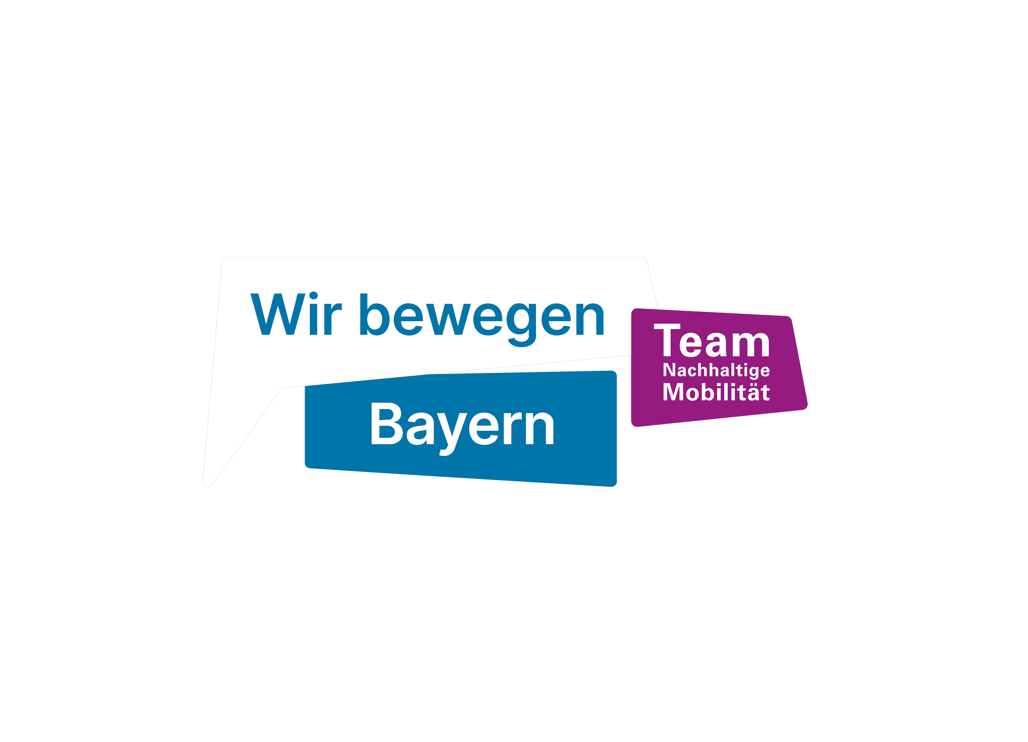 Logo Team Nachhaltige Mobiliät