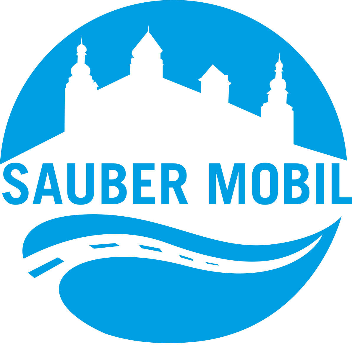 Logo_SauberMobil_StadtwerkeAugsburg
